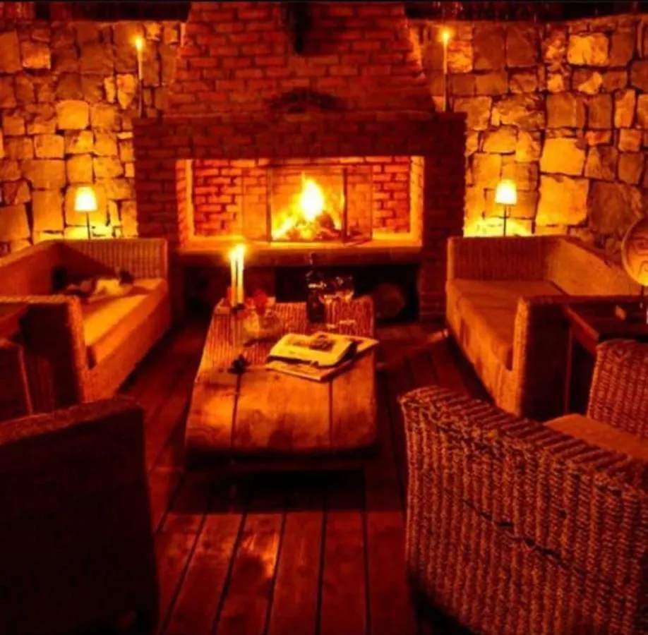 Han Boutique Hotel Sarigerme Turkey