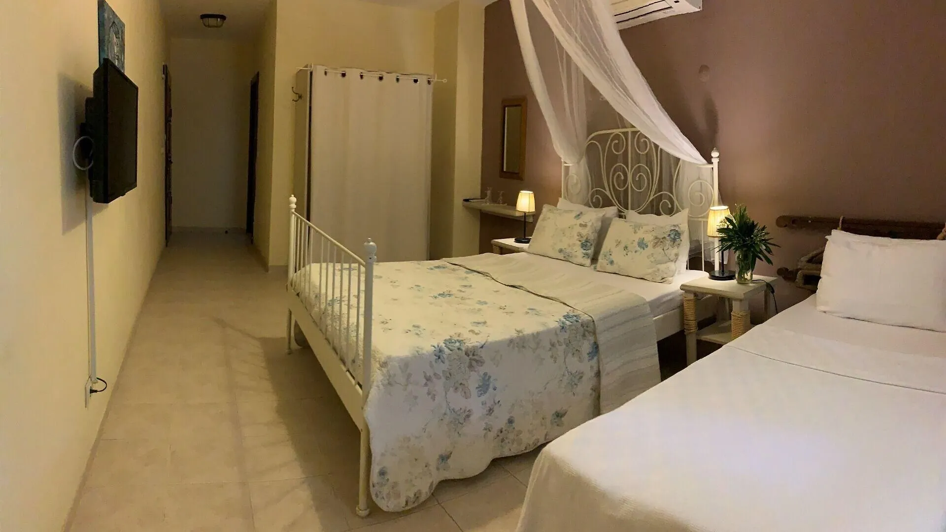 Han Boutique Hotel Sarigerme 3*,  Turkey