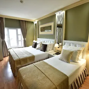 https://sunlight.istanbul-turkeyhotels.com