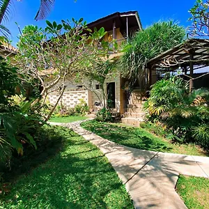 https://home-bience-hostel.ubudhotelsnow.com