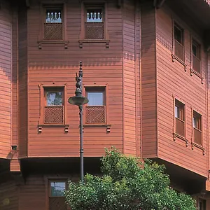 https://dersaadet-hotel-special-class.istanbul-turkeyhotels.com