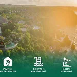 https://kembang-kuning-by-bukit-vista.ubudhotelsnow.com