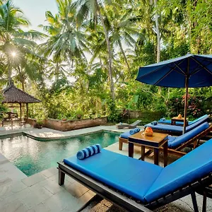 https://kebun-indah.ubudhotelsnow.com