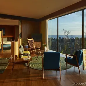 https://katamama-hotel.hotelsseminyak.net