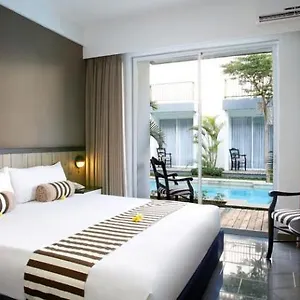 https://7-bidadari-boutique-hotel.hotelsseminyak.net