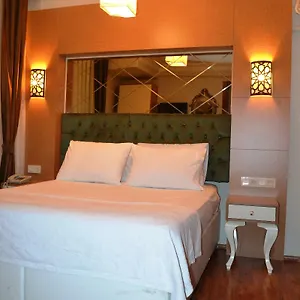 https://istanbul-comfort-hotel.istanbul-turkeyhotels.com