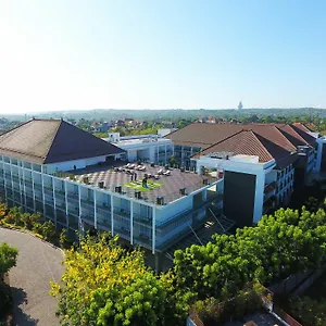 https://the-sintesa-residence-jimbaran.hotelsseminyak.net
