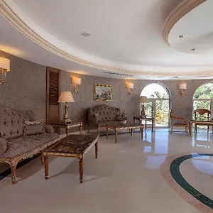 Hotel Alinn Boutique (adults Only)